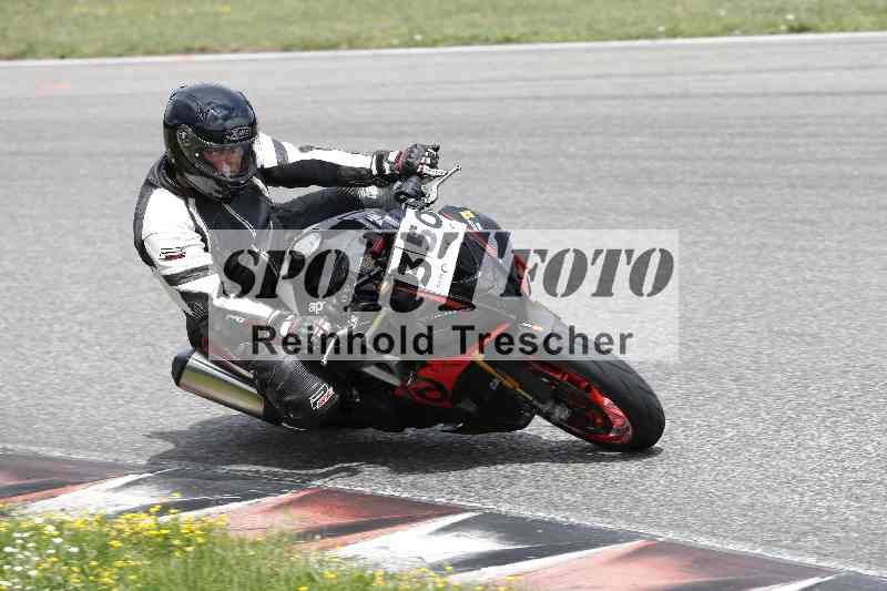 /Archiv-2025/34 25.07.2025 Speer Racing ADR/Gruppe gelb/350